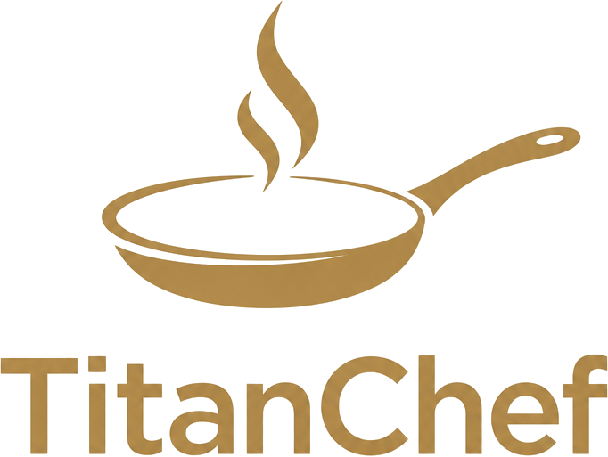 TitanChef